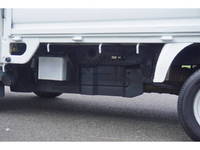 日産バネット平ボディ小型（2t・3t）[写真22]