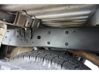 日産バネット平ボディ小型（2t・3t）[写真25]