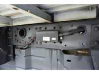 日産バネット平ボディ小型（2t・3t）[写真26]