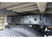 日産バネット平ボディ小型（2t・3t）[写真27]