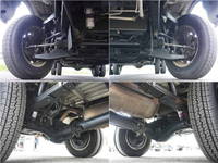 日産バネット平ボディ小型（2t・3t）[写真28]