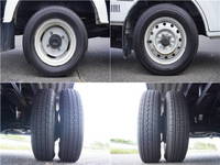 日産バネット平ボディ小型（2t・3t）[写真30]