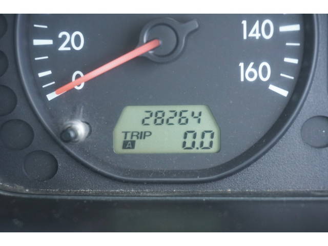 日産バネット平ボディ小型（2t・3t）[写真31]