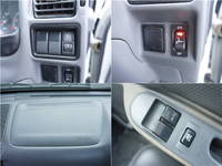 日産バネット平ボディ小型（2t・3t）[写真38]