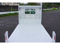 日産バネット平ボディ小型（2t・3t）[写真04]