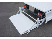 日産バネット平ボディ小型（2t・3t）[写真05]