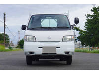 日産バネット平ボディ小型（2t・3t）[写真06]