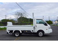 日産バネット平ボディ小型（2t・3t）[写真07]