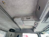 三菱ふそうスーパーグレートセルフローダー大型（10t）[写真22]