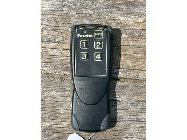 三菱ふそうスーパーグレートセルフローダー大型（10t）[写真23]