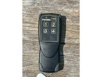 三菱ふそうスーパーグレートセルフローダー大型（10t）[写真24]