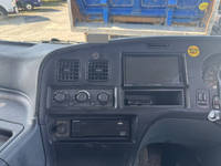 三菱ふそうスーパーグレートセルフローダー大型（10t）[写真30]