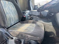 三菱ふそうスーパーグレートセルフローダー大型（10t）[写真31]