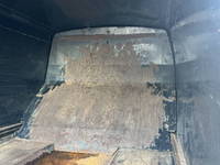 三菱ふそうキャンターパッカー車（塵芥車）小型（2t・3t）[写真13]