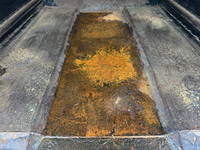 三菱ふそうキャンターパッカー車（塵芥車）小型（2t・3t）[写真14]