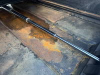 三菱ふそうキャンターパッカー車（塵芥車）小型（2t・3t）[写真17]