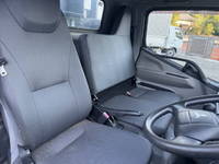 三菱ふそうキャンターパッカー車（塵芥車）小型（2t・3t）[写真19]