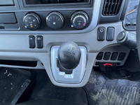 三菱ふそうキャンターパッカー車（塵芥車）小型（2t・3t）[写真22]