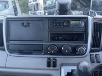 三菱ふそうキャンターパッカー車（塵芥車）小型（2t・3t）[写真24]