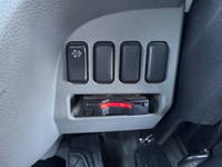 三菱ふそうキャンターパッカー車（塵芥車）小型（2t・3t）[写真25]