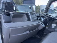 三菱ふそうキャンターパッカー車（塵芥車）小型（2t・3t）[写真26]