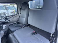 三菱ふそうキャンターパッカー車（塵芥車）小型（2t・3t）[写真27]