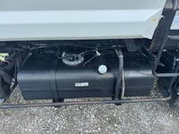 三菱ふそうキャンターパッカー車（塵芥車）小型（2t・3t）[写真28]