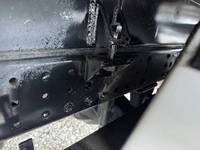 三菱ふそうキャンターパッカー車（塵芥車）小型（2t・3t）[写真29]