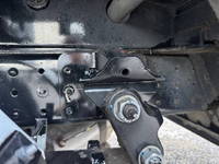 三菱ふそうキャンターパッカー車（塵芥車）小型（2t・3t）[写真31]