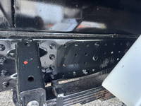 三菱ふそうキャンターパッカー車（塵芥車）小型（2t・3t）[写真32]