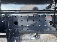 三菱ふそうキャンターパッカー車（塵芥車）小型（2t・3t）[写真33]