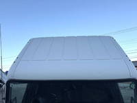 三菱ふそうキャンターパッカー車（塵芥車）小型（2t・3t）[写真38]