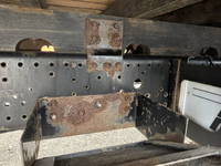 いすゞフォワードクレーン4段中型（4t）[写真18]