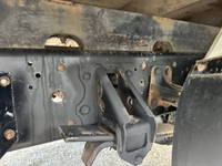 いすゞフォワードクレーン4段中型（4t）[写真19]