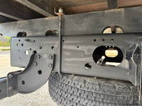 いすゞフォワードクレーン4段中型（4t）[写真20]