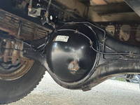 いすゞフォワードクレーン4段中型（4t）[写真21]