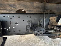 いすゞフォワードクレーン4段中型（4t）[写真22]