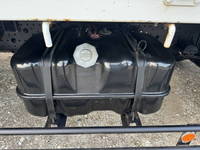 いすゞフォワードクレーン4段中型（4t）[写真23]