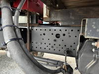 いすゞフォワードクレーン4段中型（4t）[写真24]