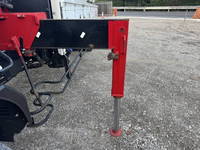 いすゞフォワードクレーン4段中型（4t）[写真25]