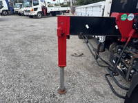 いすゞフォワードクレーン4段中型（4t）[写真27]