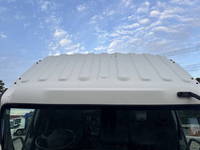 いすゞフォワードクレーン4段中型（4t）[写真31]