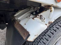 いすゞフォワードクレーン4段中型（4t）[写真32]