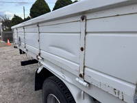 いすゞフォワードクレーン4段中型（4t）[写真35]