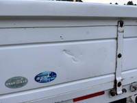 いすゞフォワードクレーン4段中型（4t）[写真36]