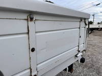 いすゞフォワードクレーン4段中型（4t）[写真37]