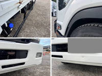 いすゞフォワードクレーン4段中型（4t）[写真38]