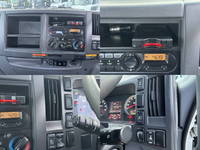 いすゞフォワードクレーン4段中型（4t）[写真40]