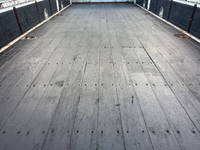 いすゞフォワードクレーン4段中型（4t）[写真09]