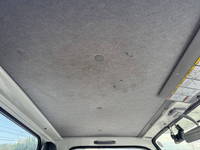 いすゞエルフ高所作業車小型（2t・3t）[写真20]